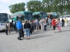 20110508_voyage-bruges_001