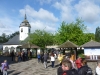 20140511_excursion_pairidaiza_003