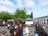 20140511_excursion_pairidaiza_004