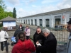 20140511_excursion_pairidaiza_005