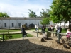 20140511_excursion_pairidaiza_009