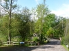 20140511_excursion_pairidaiza_014