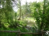 20140511_excursion_pairidaiza_015