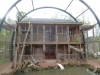 20140511_excursion_pairidaiza_025