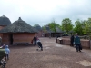 20140511_excursion_pairidaiza_027