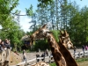20140511_excursion_pairidaiza_039