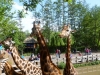 20140511_excursion_pairidaiza_042
