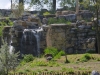 20140511_excursion_pairidaiza_043
