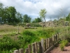 20140511_excursion_pairidaiza_052