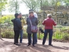 20140511_excursion_pairidaiza_059