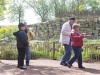 20140511_excursion_pairidaiza_060