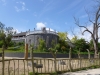20140511_excursion_pairidaiza_065