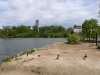 20140511_excursion_pairidaiza_067