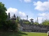 20140511_excursion_pairidaiza_068
