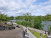 20140511_excursion_pairidaiza_069