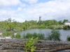 20140511_excursion_pairidaiza_070