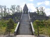 20140511_excursion_pairidaiza_073