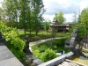 20140511_excursion_pairidaiza_074