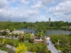 20140511_excursion_pairidaiza_075