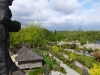 20140511_excursion_pairidaiza_076