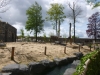 20140511_excursion_pairidaiza_079