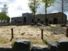 20140511_excursion_pairidaiza_081