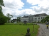 20140511_excursion_pairidaiza_090