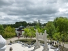 20140511_excursion_pairidaiza_091