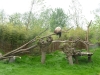 20140511_excursion_pairidaiza_100