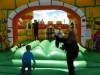 20140524_fete_des_voisins_001