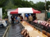 20140524_fete_des_voisins_002