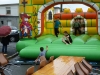 20140524_fete_des_voisins_003