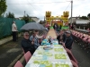 20140524_fete_des_voisins_004