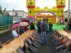 20140524_fete_des_voisins_005