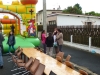 20140524_fete_des_voisins_006