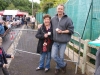 20140524_fete_des_voisins_012