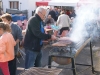 20140524_fete_des_voisins_019