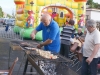 20140524_fete_des_voisins_021