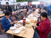 20140524_fete_des_voisins_027