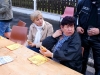 20140524_fete_des_voisins_031
