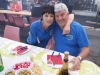 20140524_fete_des_voisins_032