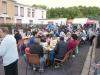 20140524_fete_des_voisins_033