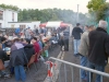 20140524_fete_des_voisins_034