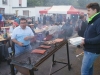 20140524_fete_des_voisins_035