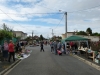 20140706_brocante_001