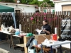20140706_brocante_002