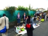 20140706_brocante_003