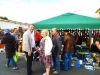 20140706_brocante_004