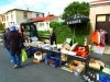 20140706_brocante_005