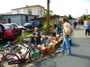 20140706_brocante_006